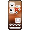 Nothing Phone (4a) Pro, 12 GB, 256 GB, silver - Smartphone Mobilie telefoni