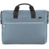 Hama Ultimate, 14,1'', grey blue - Notebook bag Сумки, обложки для ноутбуков