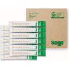 Sage, 12 x 5 g - The group head cleaner Citi virtuves piederumi