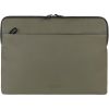 Tucano Gommo, 14", green - Notebook sleeve Сумки, обложки для ноутбуков