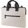 Tucano Gommo Slim Brief, 14'', gray - Notebook bag Сумки, обложки для ноутбуков