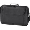Hama Montego, 17.3", black - Notebook Bag Сумки, обложки для ноутбуков
