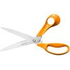 Universālas šķēres Fiskars 1075038; 25 cm Citi virtuves piederumi