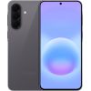 Samsung Galaxy-A57 5G 128GB GRAY BSM-A576B Mobilie telefoni
