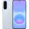 Samsung Galaxy-A57 5G 128GB LIGHT BLUE BSM-A576B Mobilie telefoni