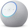 Amazon smart speaker Echo Dot Max (2025), white Jaunumi - Audio-Video
