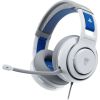 Turtle Beach headset Atlas 200 PlayStation, white Наушники