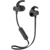 SBS wireless earbuds BT501, black Bluetooth austiņas