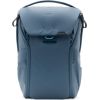 Peak Design Everyday Backpack 20L, ocean Foto - Video somas