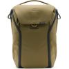 Peak Design Everyday Backpack V2 30L, kelp Foto - Video somas