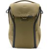 Peak Design Everyday Backpack V2 20L, kelp Foto - Video somas
