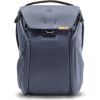 Peak Design Everyday Backpack V2 20L, midnight Foto - Video somas