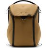 Peak Design Everyday Backpack V2 20L, coyote Foto - Video somas