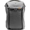 Peak Design Everyday Backpack V2 30L, charcoal Foto - Video somas