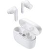 Panasonic wireless earbuds RZ-B110WDE-W, white Bluetooth austiņas