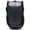 Peak Design Outdoor Backpack 45L, black Foto - Video somas