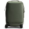 Peak Design Roller Pro Carry-On, sage Foto - Video somas
