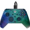 Turtle Beach controller Rematch Advanced Xbox, Glitch Green Piederumi konsolēm