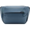 Peak Design Everyday Sling 10L, ocean Foto - Video somas