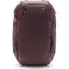 Peak Design Travel Backpack 45L, eclipse Foto - Video somas