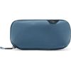 Peak Design Tech Pouch Small, ocean Foto - Video somas