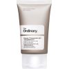 The Ordinary Vitamin C Suspension 23% + HA Spheres 2% 30 ml Ķermeņa kosmētika
