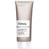 The Ordinary Natural Moisturizing Factors + HA 100 ml Ķermeņa kosmētika