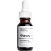 The Ordinary Pycnogenol 5% 15 ml Ķermeņa kosmētika