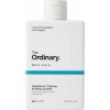 The Ordinary Sulphate 4% Hair Care Cleanser For Hair And Body 240 ml Matu kopšana