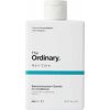 The Ordinary Behentrimonium Chloride 2% Conditioner 240 ml Matu kopšana