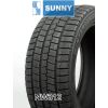 SUNNY NW312 245/40R18 93T Зимние покрышки