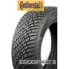 CONTINENTAL IceContact 3 195/55R16 91T Ziemas riepas