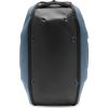 Peak Design Travel Duffelpack 65L, ocean Foto - Video somas