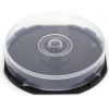 Platinet Omega CD box Cake for 10 CD DVD Матричные Диски