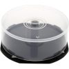Omega CD box Cake for 25 CD DVD Матричные Диски