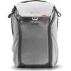 Peak Design Everyday Backpack V2 20L, ash Foto - Video somas