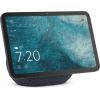 Amazon Echo Show 8 (4th Gen), graphite Viedie Sensori