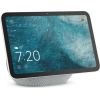 Amazon Echo Show 8 (4th Gen), glacier white Viedie Sensori