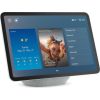 Amazon Echo Show 11, glacier white Viedie Sensori