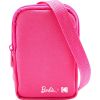 Kodak x Barbie Soft Case Foto - Video somas