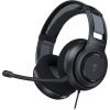 Turtle Beach headset Atlas 200 PC, black Austiņas