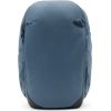 Peak Design Travel Backpack 30L, ocean Foto - Video somas