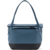 Peak Design Everyday Tote V2 15L, ocean Foto - Video somas