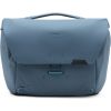 Peak Design Everyday Messenger V2 13L, ocean Foto - Video somas