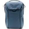 Peak Design Everyday Backpack V2 30L, ocean Foto - Video somas