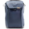 Peak Design Everyday Backpack V2 30L, midnight Foto - Video somas