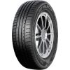 Ling Long Sport Master C/S 255/45R19 104W Летние Покрышки