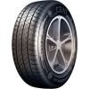 CEAT Enduradrive A/S 205/65R16 107T Vissezonas riepas