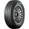 GT Radial FE2 EVO 215/55R16 97W Vasaras riepas