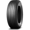 Yokohama Advan V61A 255/55R18 105V Vasaras riepas